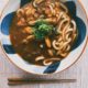 Kare udon | Where to Find Jess